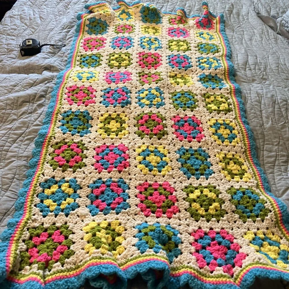 Handmade you will